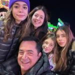 Acun Ilıcalı Instagram - Babalar gününüz kutlu olsun. Allah hepimize çocuklarımızla güzel günler nasip etsin..