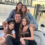 Acun Ilıcalı Instagram – Ramazan Bayramınız mübarek olsun her şey gönlünüzce olsun…