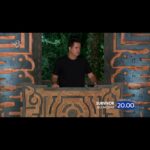 Acun Ilıcalı Instagram - #Survivor2023 yeni bölümüyle bu akşam 20.00’de #TV8’de.. #SurvivorTürkiye #Survivor #DominicanRepublic @survivorturkiye @tv8
