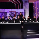 Acun Ilıcalı Instagram - Dün akşam futbol ailesi olarak düzenlediğimiz “Omuz Omuza” yardım kampanyamızda ortak yayın ile birlik ve dayanışma içinde yaralarımızı sarmaya çalıştık. Ortak yayında tam 845.7 milyon TL toplandı. Emeği geçen herkese çok teşekkür ederim. Yaralılarımıza acil şifalar, hayatını kaybedenlere Allah'tan rahmet ve yakınlarına başsağlığı dilerim. Tekrar tüm ülkemize geçmiş olsun. We tried to heal our wounds in unity and solidarity with a joint broadcast of our “Shoulder to Shoulder” charity campaign, which we organized as a football family last night. Exactly $44.78 million was collected in the joint broadcast. Thank you so much to everyone who contributed. I wish urgent healing to our wounded, mercy from God to those who lost their lives and condolences to their relatives. Get well soon to our whole country.