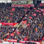 Acun Ilıcalı Instagram - You shared our pain, you embraced our pain, you became part of our pain. 🖤 @hullcity Acımızı paylaştınız, acımızı sahiplendiniz, acımıza ortak oldunuz. 🖤
