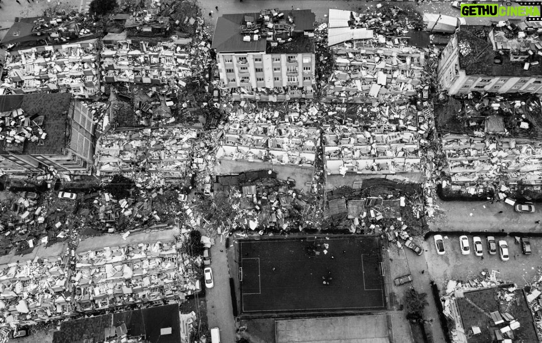 Acun Ilıcalı Instagram - Türkiye has been hit by devastating earthquakes and declared a fourth-level alert state. This is the worst disaster in our country’s history. Our people who were under the rubble of the earthquake need your help and support. To all my friends all over the world, please support the rescue works and our people by donating. For donations: afad.gov.tr/depremkampanyasi2 https://www.kizilay.org.tr/Bagis/BagisYap/405/donations-for-earthquake-in-pazarcik