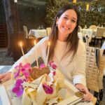 Acun Ilıcalı Instagram - Canım kızım, doğum günün kutlu olsun. Seninle hep gurur duydum. Babanı bir gün bile üzmedin, büyüdükçe bana arkadaş oldun, beni hep mutlu ettin… Daha çok yazarım ama duygularımı ifade etmeye yetmez.. Seni çooook seviyorum.❤️