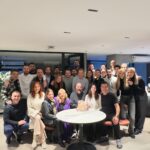 Acun Ilıcalı Instagram – Canım kızım, doğum günün kutlu olsun. Seninle hep gurur duydum. Babanı bir gün bile üzmedin, büyüdükçe bana arkadaş oldun, beni hep mutlu ettin… Daha çok yazarım ama duygularımı ifade etmeye yetmez.. Seni çooook seviyorum.❤️