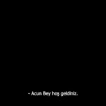 Acun Ilıcalı Instagram - Güzel kardeşlerimi işlerinin başında ziyaret ettim. O kadar güzel kalpleri var ki hepimize örnek olması lazım. Tebessüm Kahvesi’ni herkesin ziyaret etmesini öneririm. Başkan Hilmi Türkmen'i de bu güzel projeden dolayı tebrik ediyorum. @tebessumkahvesi @hilmiturkmen34