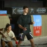 Acun Ilıcalı Instagram – Sevgili Alperen geçtiğimiz günlerde, Dominik’te misafirimiz oldu. Allah vergisi yeteneğiyle NBA’de çok başarılı yıllar geçireceğinden şüphem yok ama ailesinden aldığı güzel karakterinin, güzel insan olmasının bana yaşattığı duygu bambaşka. Büyük başarılar yaşamayı hak ediyor ve yaşayacağından şüphem yok. @alperen.sengun 

Dear Alperen, we recently had as a guest in the Dominican Republic. I have no doubt that he will have many successful years in the NBA with his God-given talent, but the feeling of being a beautiful person and a beautiful character he inherited from his family is something else.  He deserves to live great experiences and I have no doubt that he will.