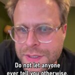 Adam Conover Instagram - We could end homelessness TODAY if we really wanted to, and I have the facts from @usafacts to back that up.