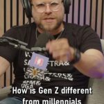 Adam Conover Instagram - Find Factually on YouTube and wherever you find podcasts!