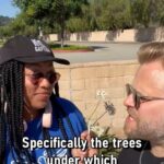 Adam Conover Instagram - "Coincidences" won't stop the strike — a fair deal will.