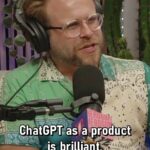 Adam Conover Instagram - Is your dog smarter than AI? New Factually ep available wherever you get podcasts. Full video version on YouTube!