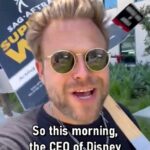 Adam Conover Instagram - The billionaires are calling US unrealistic?