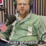 Adam Conover Instagram - FOUR seasons? I don't think so. New Factually ep now available everywhere. - #podcast