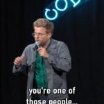 Adam Conover Instagram - ON TOUR NOW! Which team are you on: Inbox 0 or 218,000 Unread Emails? - #standup #comedy #standupcomedy
