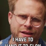 Adam Conover Instagram - The impact of Elon rebranding Twitter to X... Thanks to USAFacts for help gathering sources for this video essay!