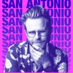 Adam Conover Instagram - South Texas, I'm coming to visit for an hour of standup! And unlike some other recent visitors, I'll be happy to meet you and take any questions after the show. Come see me in San Antonio May 11-13, link in bio!