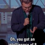 Adam Conover Instagram - No, the vaccine will not reroll your character... - #comedy #standup #dnd #dndmeme