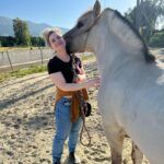 Adam Conover Instagram - beautiful anniversary weekend with my astonishing love @lisadraws and our menagerie of stinky animals. sorry to gloat but i get to hang out with them every day and that’s why my life’s great!! Los Angeles, California