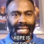 Adam Conover Instagram - Powerful words from Forward Justice co-director, civil rights attorney, and a man I deeply admire, Daryl Atkinson, on this week's episode of Factually: Social Justice, One Bite at a Time. Listen anywhere or watch the full talk on YouTube. - #socialjustice #racism #justice #vote #podcast