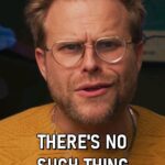 Adam Conover Instagram - Check out my latest video essay on free shipping and free returns! Thank you once again to @USAFacts for help with data and sources