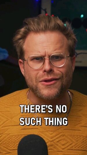 Adam Conover Instagram - Check out my latest video essay on free shipping and free returns! Thank you once again to @USAFacts for help with data and sources