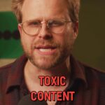 Adam Conover Instagram - Watch "A.I. is B.S." over on YouTube. Thank you once again to USAFacts for their support on this video! - #ai #artificialintelligence #chatgpt #dalle #midjourney #skynet