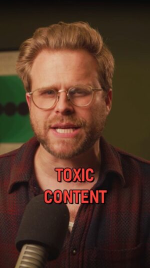 Adam Conover Instagram - Watch "A.I. is B.S." over on YouTube. Thank you once again to USAFacts for their support on this video!
-

#ai #artificialintelligence #chatgpt #dalle #midjourney #skynet