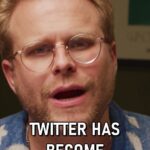 Adam Conover Instagram - New video essay up on YouTube! Thanks as always to USAFacts for providing this source data!