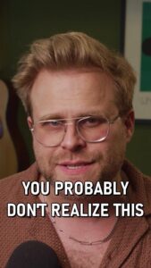Adam Conover Instagram - New video essay out now. Thanks to USAFacts for assistance with data on this one as always!