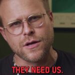 Adam Conover Instagram - New video essay, How Unions CRUSH Capitalists, up on YouTube!