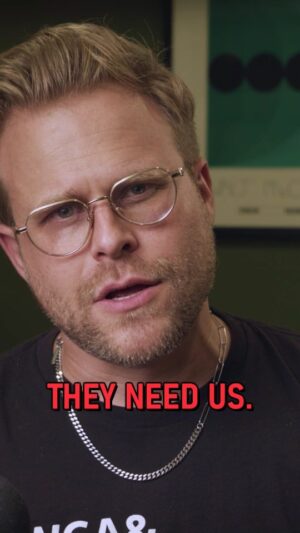Adam Conover Instagram - New video essay, How Unions CRUSH Capitalists, up on YouTube!