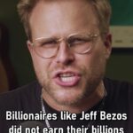 Adam Conover Instagram - New video essay — How Unions CRUSH Capitalists — up on YouTube. We talk billionaires, hustle culture, labor history, and how to unionize.