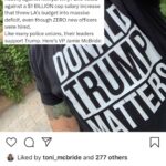 Adam Conover Instagram - Right-wingers are secretly running as Democrats in LA, and it's going to work — if we don’t stop them.