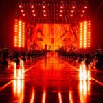 Adam Levine Instagram – SEOUL MATES Seoul, Korea