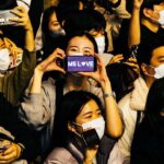 Adam Levine Instagram – SEOUL MATES Seoul, Korea