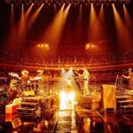 Adam Levine Instagram – SEOUL MATES Seoul, Korea