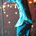 Adam Levine Instagram – What a gift to be able to share so much love with people all over the world. It makes the planet feel smaller and more connected. If even just for a couple of hours…Please come and join our little circus for a night when we come to town. Thank you Egypt for making our first time unforgettable. It was truly a privilege. ❤️❤️❤️
