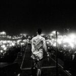 Adam Levine Instagram – What a gift to be able to share so much love with people all over the world. It makes the planet feel smaller and more connected. If even just for a couple of hours…Please come and join our little circus for a night when we come to town. Thank you Egypt for making our first time unforgettable. It was truly a privilege. ❤️❤️❤️