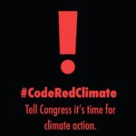 Adam Levine Instagram – The climate crisis is here, but there’s still hope for a better future. Together, let’s push Congress to pass the strongest climate legislation in American history. 

Join @maroon5, @reverb_org, and other #CodeRedClimate partners to demand Congress take immediate action to save our future by passing this critical legislation! 

Visit the link in stories 
#CodeRedCongress #reverb #musicclimaterevolution #climateactionnow