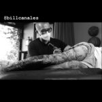 Adam Levine Instagram - 13 hours later…@billcanales