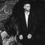 Adam Levine Instagram – Emotional.