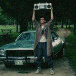 Adam Levine Instagram - THE DOBLER EFFECT