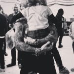 Adam Levine Instagram – words can’t explain it