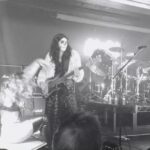 Adam Levine Instagram – I firmly believe that we were the best AC/DC cover band. Period.