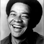 Adam Levine Instagram – I had the honor of spending a few days in the studio with Mr. Bill Withers. We had some brief but quality time together. We shared stories. I fangirled about what an inspiration he was to me as a singer and artist. There are many greats  out there. But nobody did it like Bill. Never flashy.  Always direct and hit you right smack in the middle of your gut. Lean on Me….Lovely Day…Grandma’s hands….When I’m kissin my love….Ain’t no sunshine…Who is He? These songs shaped me. We love you and you’ll always be singing to us In our house all day every day for as long as we are all lucky to be alive. Rest In Peace my friend. We love you. ❤️❤️❤️❤️❤️❤️❤️❤️❤️❤️