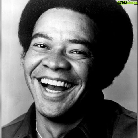 Adam Levine Instagram - I had the honor of spending a few days in the studio with Mr. Bill Withers. We had some brief but quality time together. We shared stories. I fangirled about what an inspiration he was to me as a singer and artist. There are many greats out there. But nobody did it like Bill. Never flashy. Always direct and hit you right smack in the middle of your gut. Lean on Me....Lovely Day...Grandma’s hands....When I’m kissin my love....Ain’t no sunshine...Who is He? These songs shaped me. We love you and you’ll always be singing to us In our house all day every day for as long as we are all lucky to be alive. Rest In Peace my friend. We love you. ❤️❤️❤️❤️❤️❤️❤️❤️❤️❤️