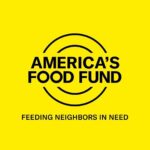 Adam Levine Instagram – #Repost @leonardodicaprio • “In the face of this crisis, organizations like World Central Kitchen and Feeding America have inspired us all with their unwavering commitment to feed the most vulnerable people in need. I thank them for their tireless work on the frontlines, they deserve all of our support.

Today, along with Laurene Powell Jobs, @Apple and the @fordfoundation, we helped launch America’s Food Fund. The Fund is designed to help our most vulnerable, including children who rely on school lunch programs, low-income families, the elderly, and individuals facing job disruptions.

100% of donations will go to @FeedingAmerica and @WCKitchen. We know that asking for monetary donations is challenging for many people right now, but if you are able, please join me in donating at: GoFundMe.com/AmericasFoodFund (see link in bio). #AmericasFoodFund #Coronavirus  #FeedingAmerica #ChefsforAmerica #WorldCentralKitchen”