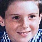 Adam Levine Instagram – I peaked at 7