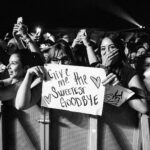 Adam Levine Instagram - While we can’t always make up for our past, we can absolutely try our best to learn from it...thank you Chile for giving me the opportunity to grow. And to share some amazing memories that we will never forget. 🇨🇱 ❤️🙏🏻