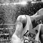 Adam Levine Instagram -