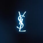 Adam Levine Instagram – Y Live 
Yves Saint Laurent
@yslbeauty #YSLbeauty #thatsY